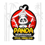 Kedai Panda Tangerang