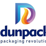Dunpack Mitra Industri