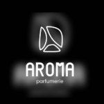 Aroma Parfumerie