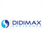 DIDIMAX Branch Yogyakarta