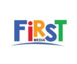 First Media / PT Linknet