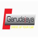 Garuda Jaya
