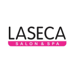 Laseca Salon & Spa Jogja