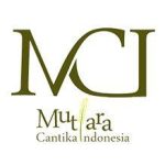 PT Mutiara Cantika Indonesia