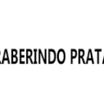 PT Raberindo Pratama
