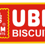 UBM BISCUITS