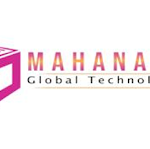 Mahanaim Global Technology