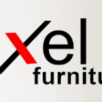 Axel Furniture 