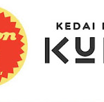Kedai Kopi KULO