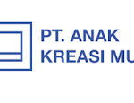 PT Anak Kreasi Muda