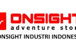 PT Onsight Industri Indonesia
