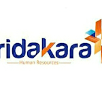 Tridakara