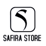 Safira Store