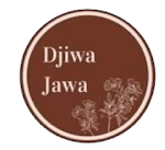 Djiwa Jawa