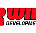 Bengkel Rwin Development