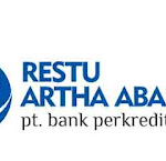 BPR Restu Artha Abadi