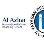 Sekolah Islam Al Azhar IIBS 