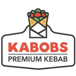 Kabobs Semarang
