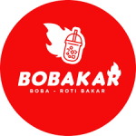 Bobakar Indonesia Cabang Semarang