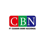 First Media & PT Cahaya Bumi Nasional
