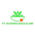 PT Nutrindo Boga Alami