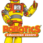 Robotics Education Centre (REC) Jogja