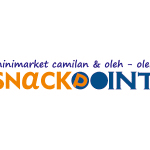 Toko Camilan Modern Snackpoint