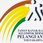 PAUD TK-KB Islam Pelangi Anak